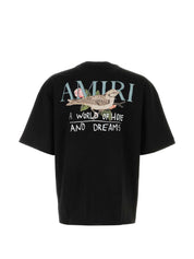 Hope and dreams os tee