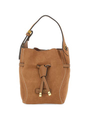 Sienna borsa pelle