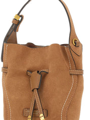 Sienna borsa pelle
