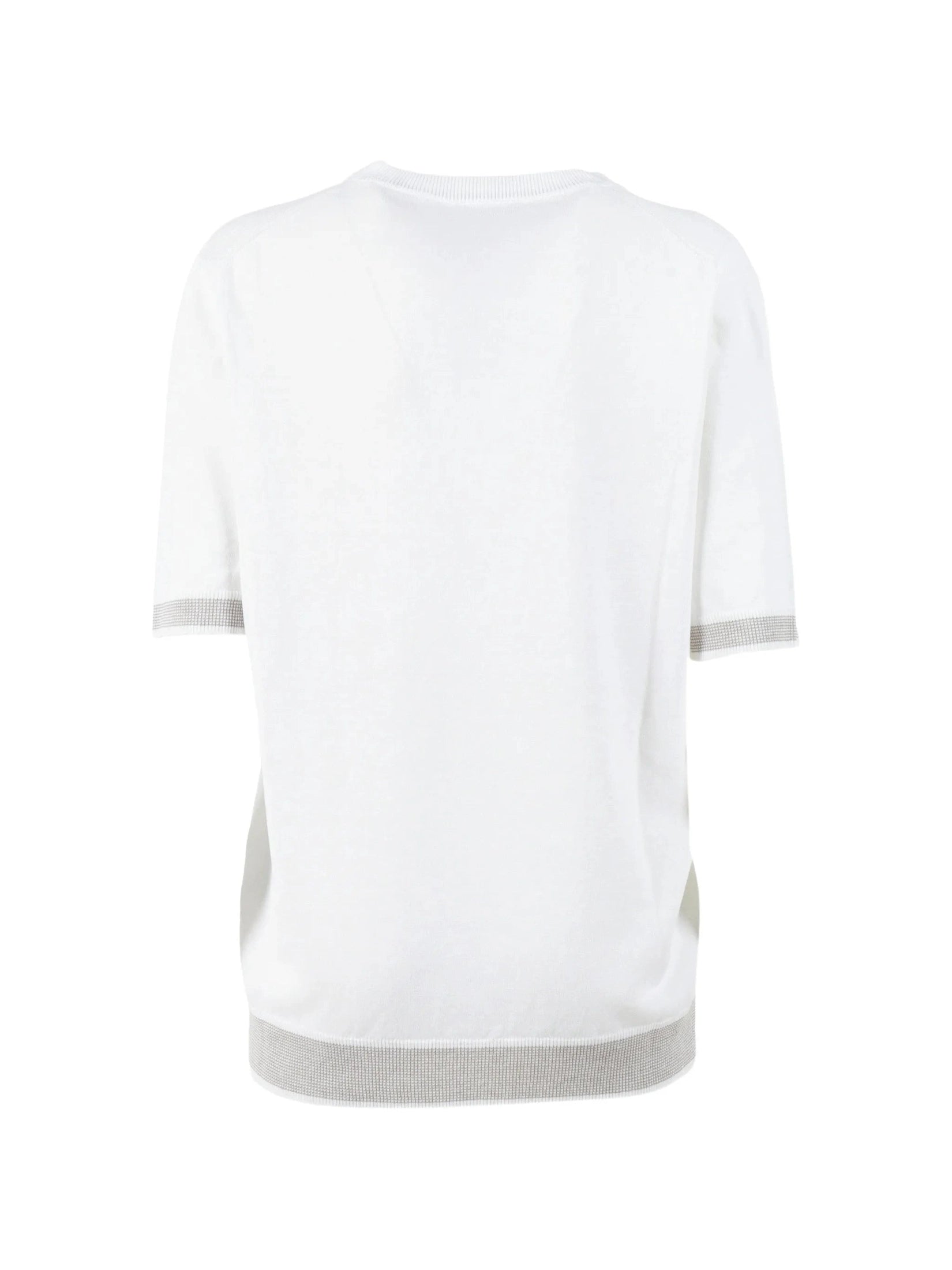 Man sweater