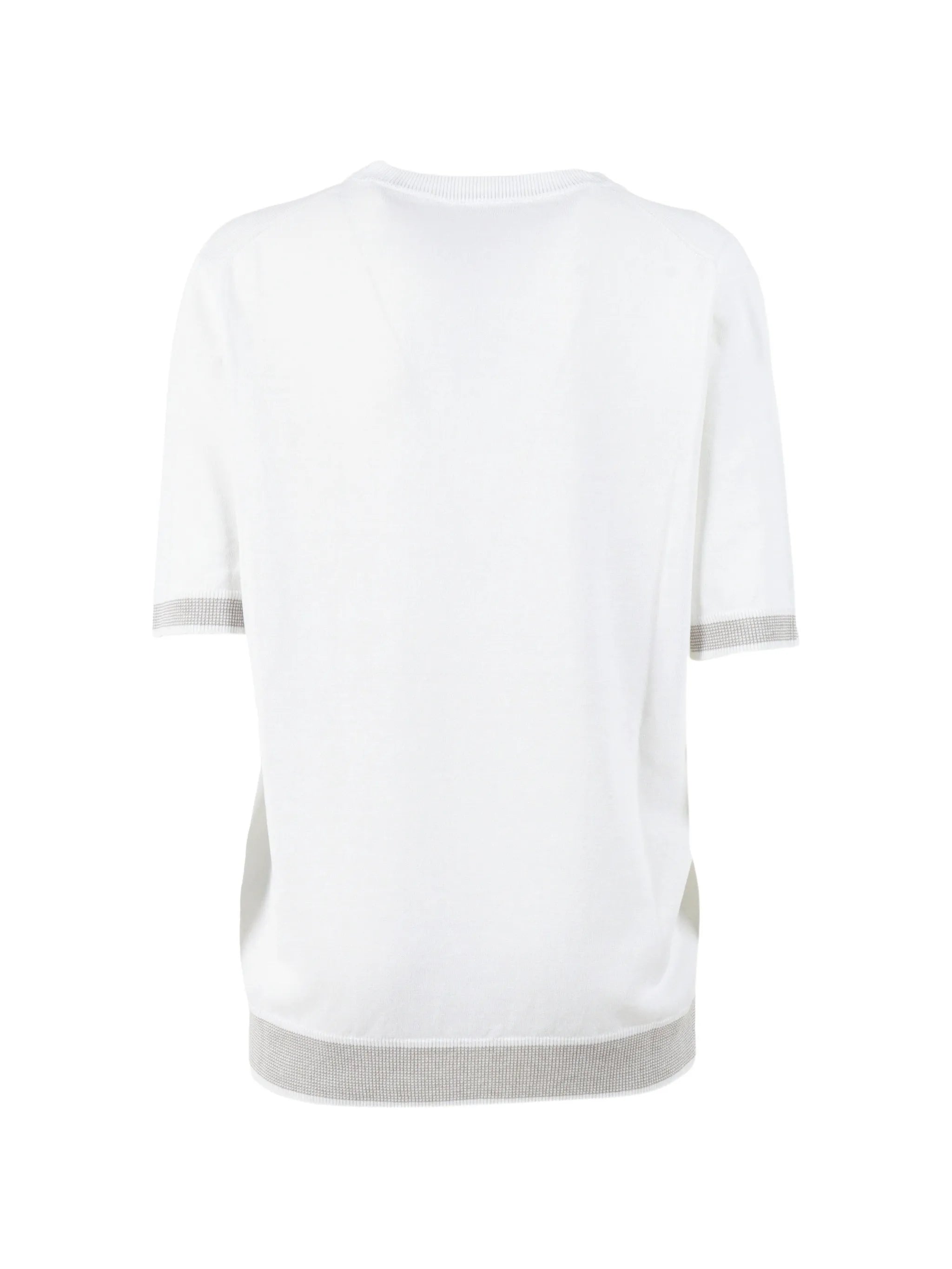 Man sweater