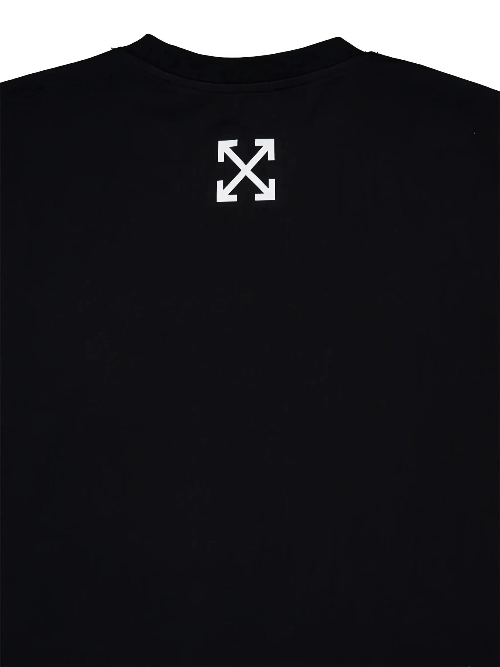 Eagle Rock Slim-Fit T-Shirt