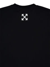 Eagle Rock Slim-Fit T-Shirt