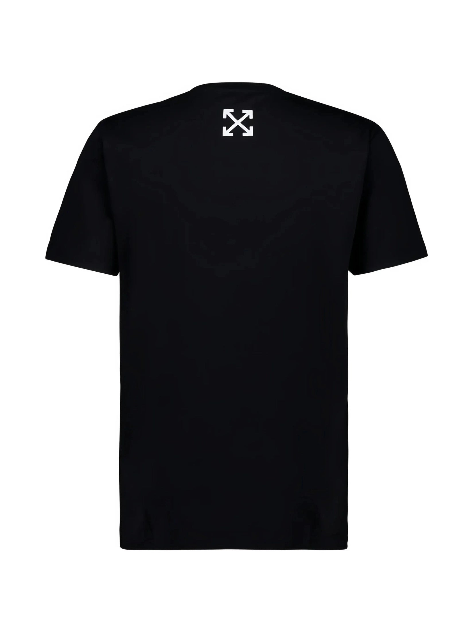 Eagle Rock Slim-Fit T-Shirt