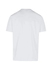 Small arrow slim s/s tee