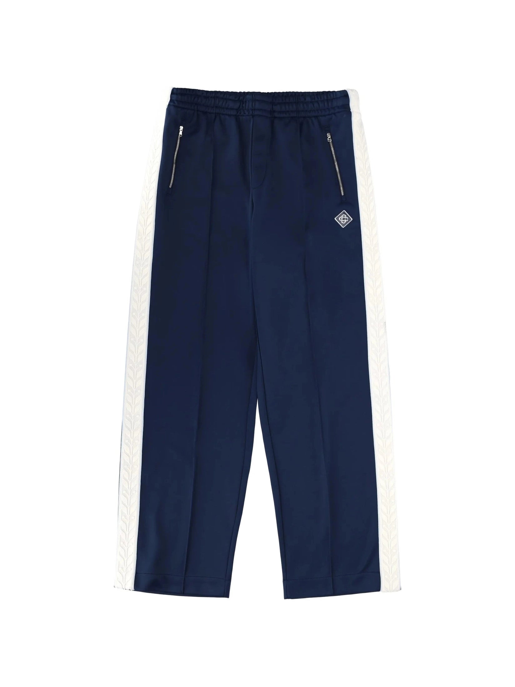Scuba track pant