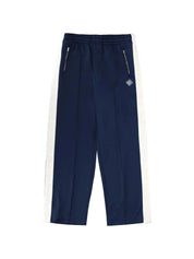 Scuba track pant