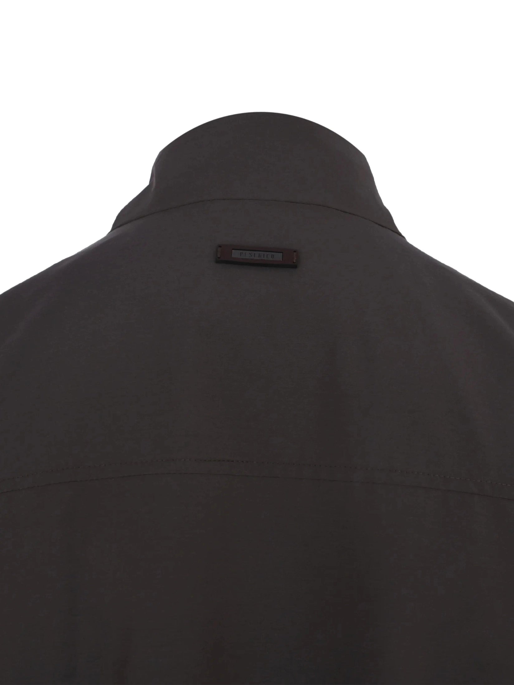 Man outerwear