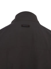 Man outerwear