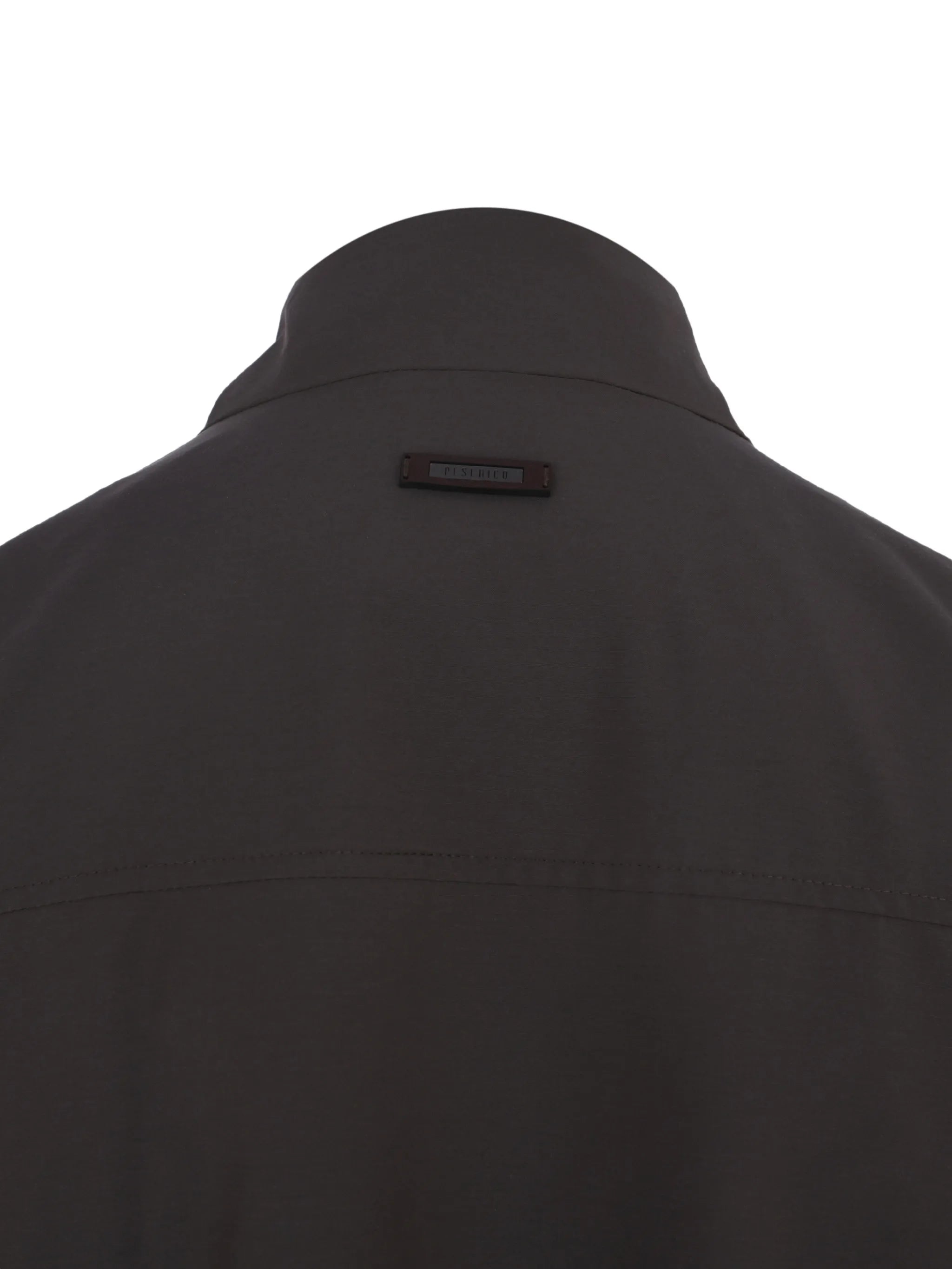 Man outerwear