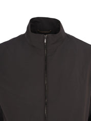 Man outerwear