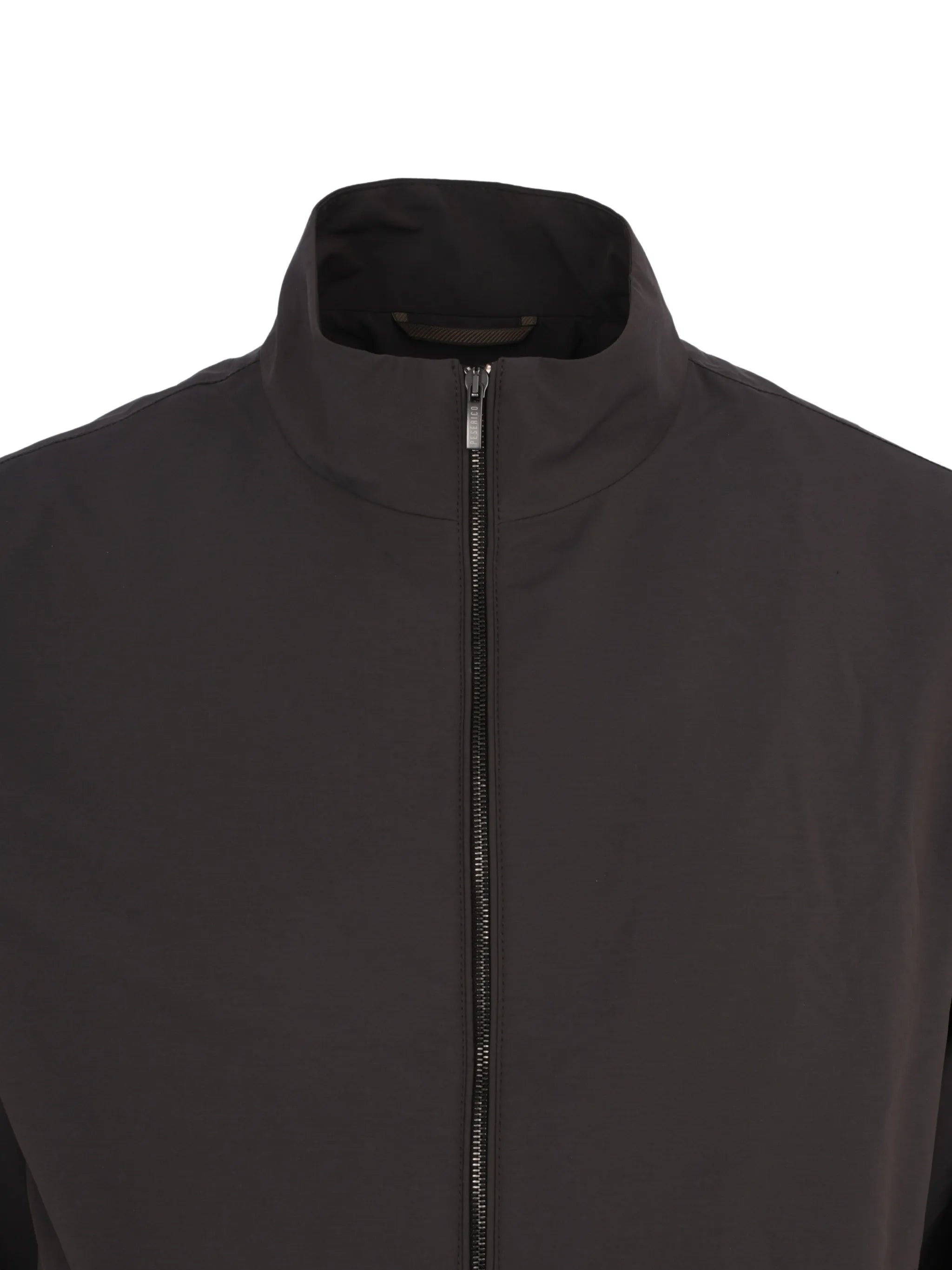 Man outerwear