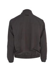 Man outerwear
