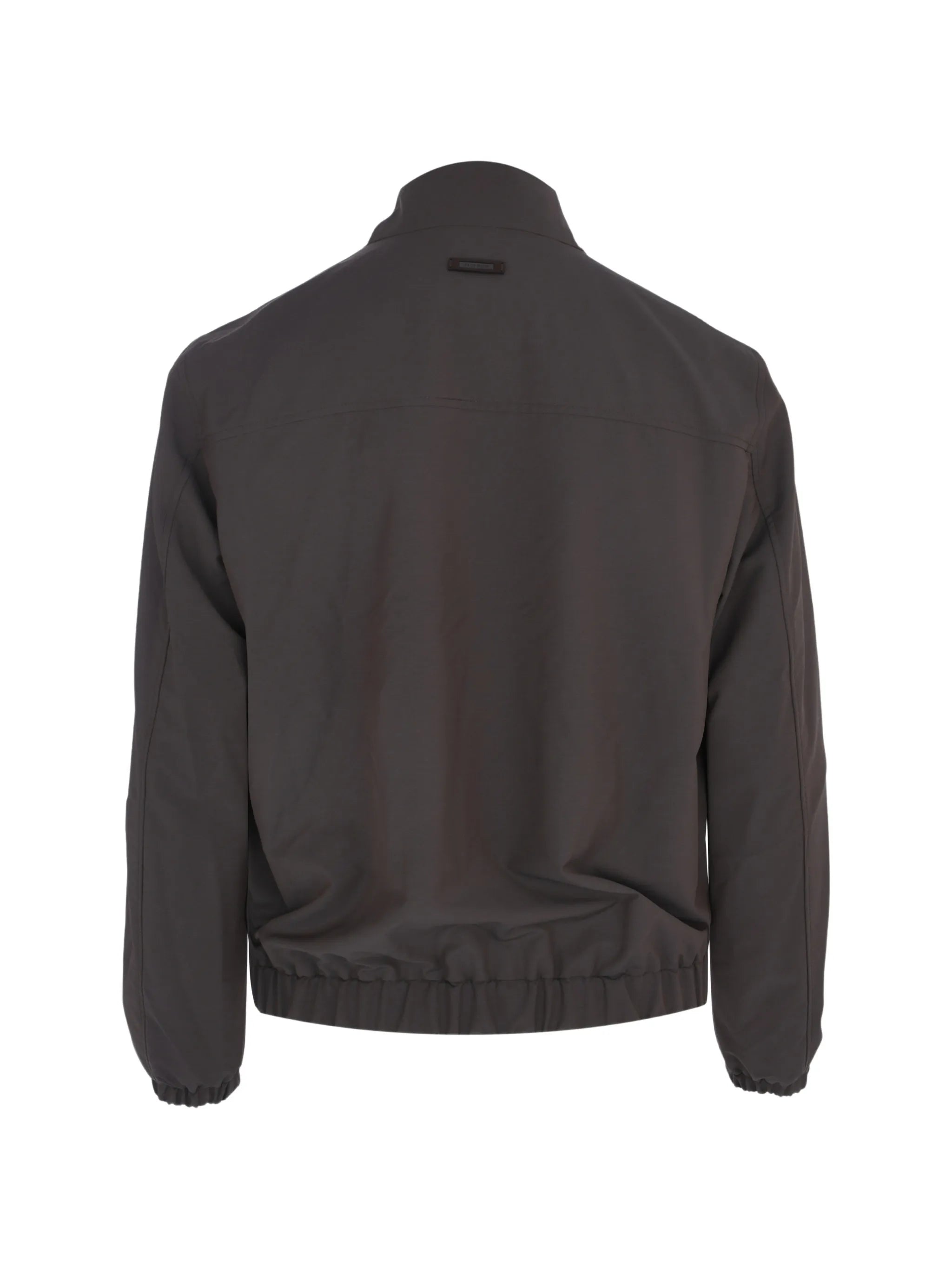 Man outerwear