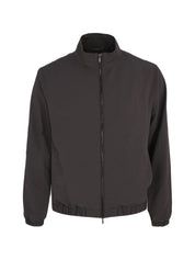 Man outerwear