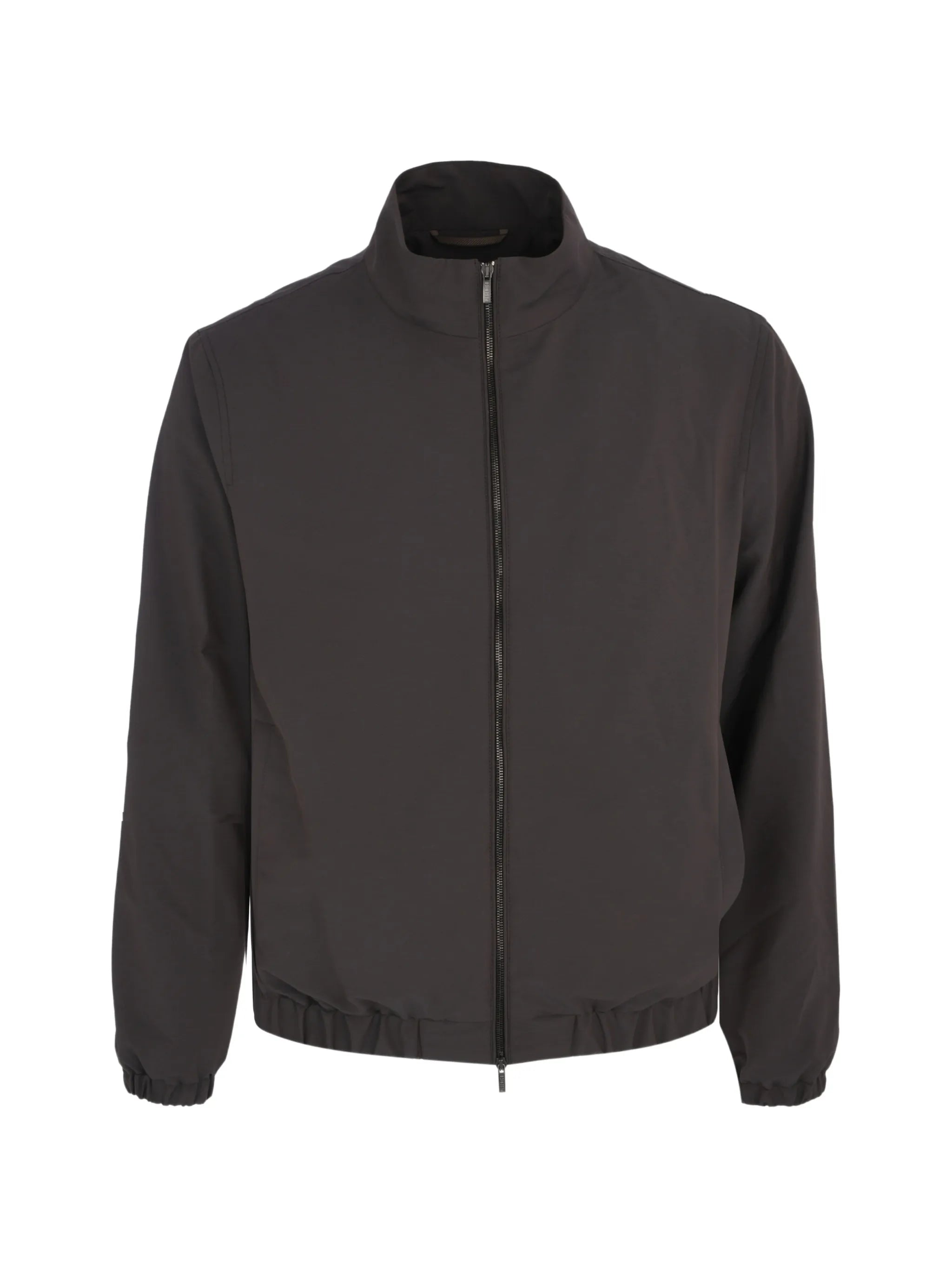 Man outerwear