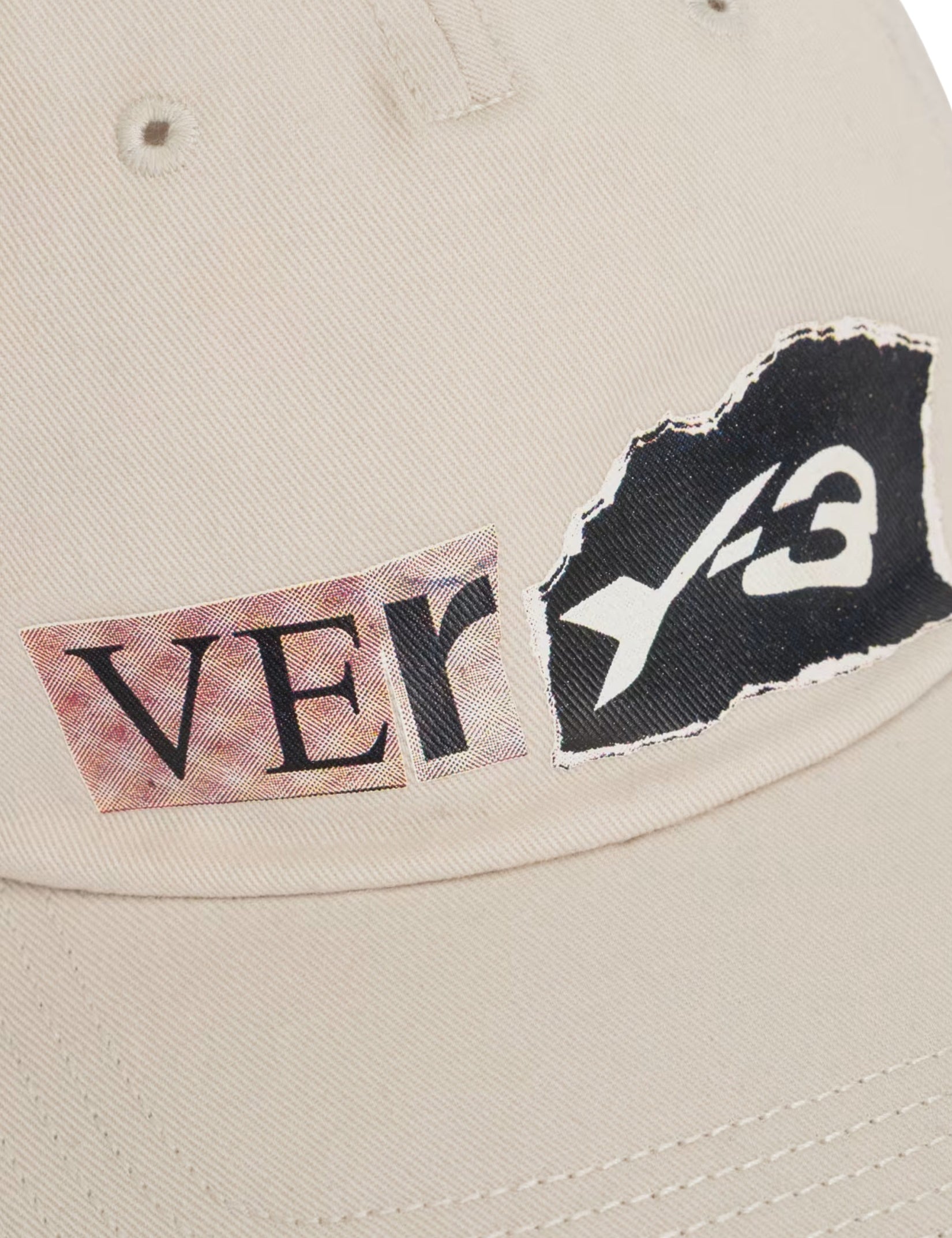 34393319_V4.jpg