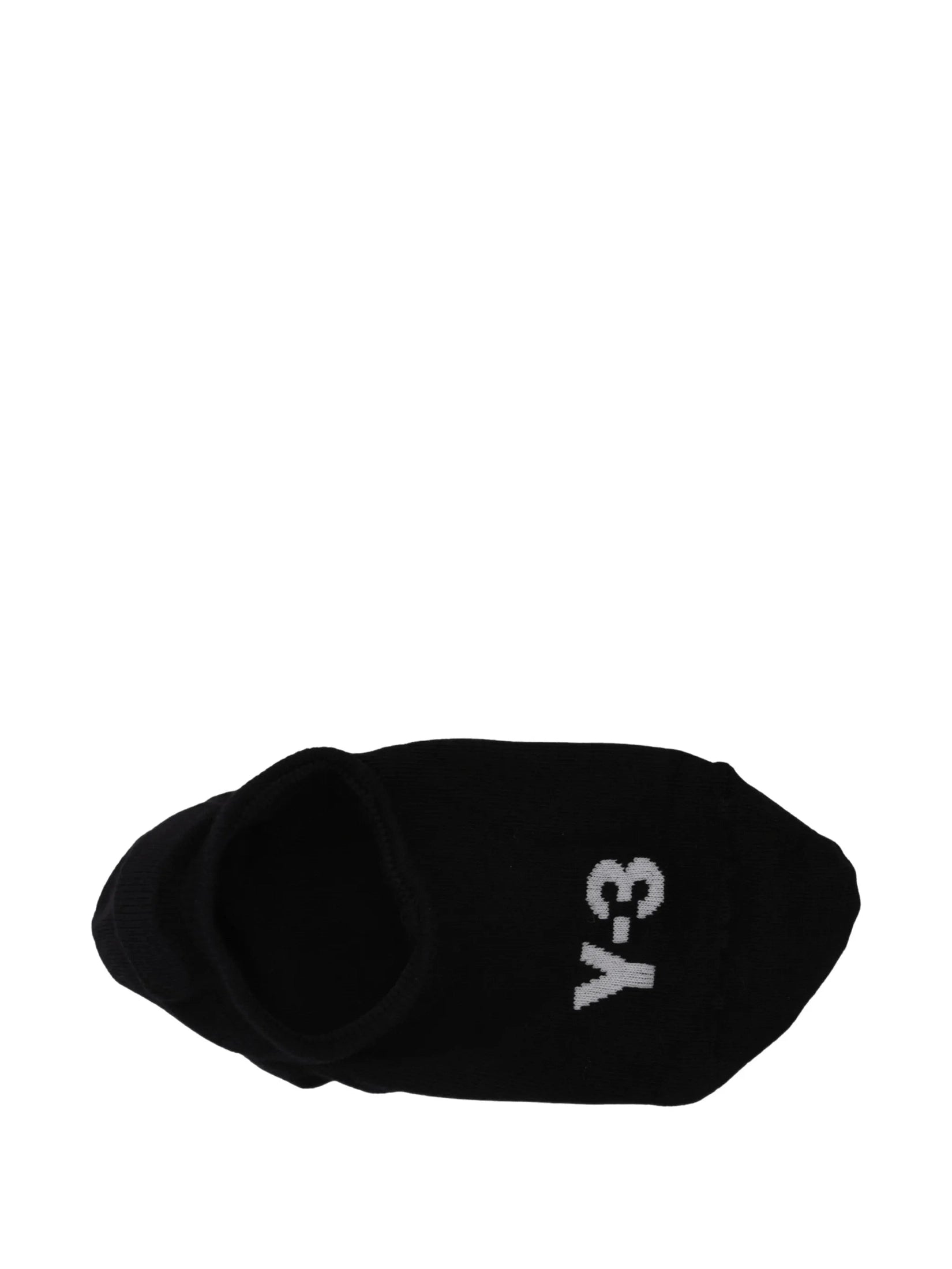Y-3 ns sock black
