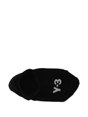 Y-3 ns sock black