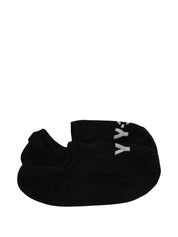 Y-3 ns sock black