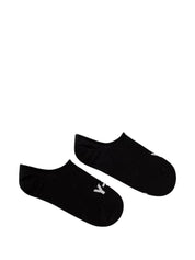 Y-3 ns sock black