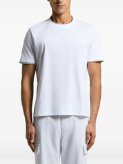 Man t-shirt