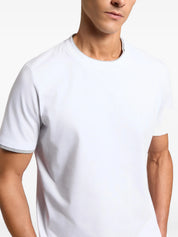 Man t-shirt
