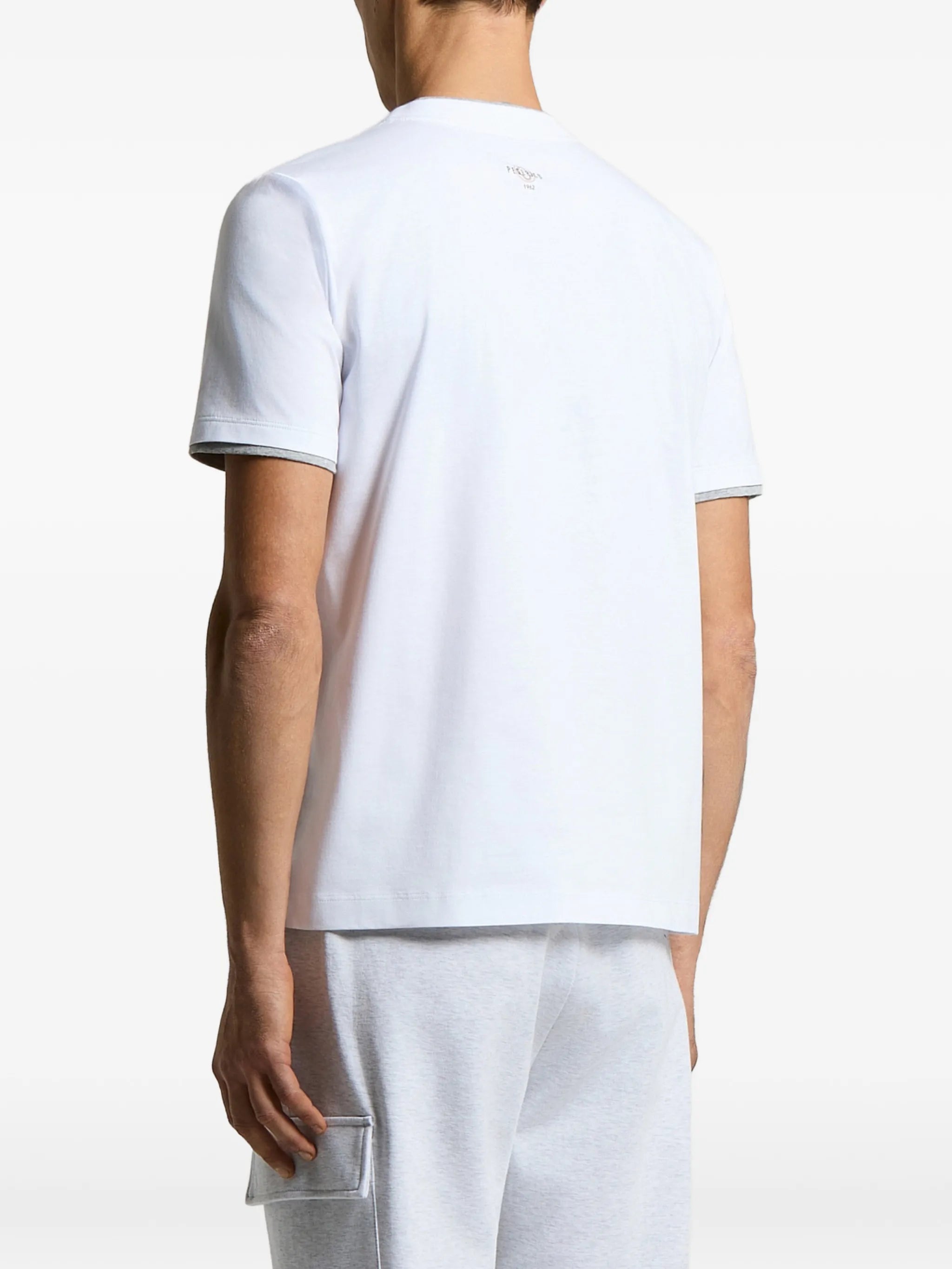 Man t-shirt