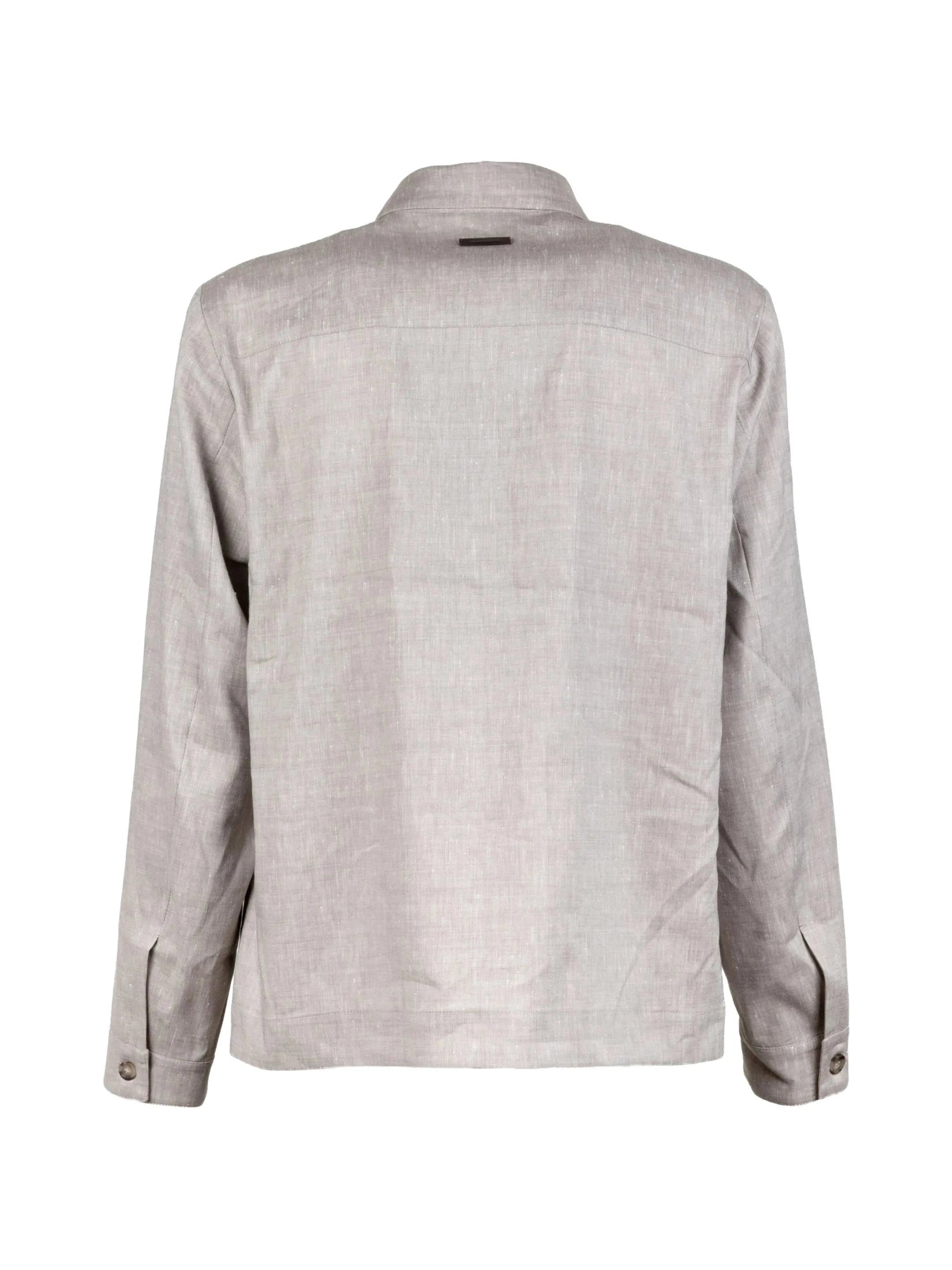 Man outerwear