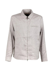 Man outerwear
