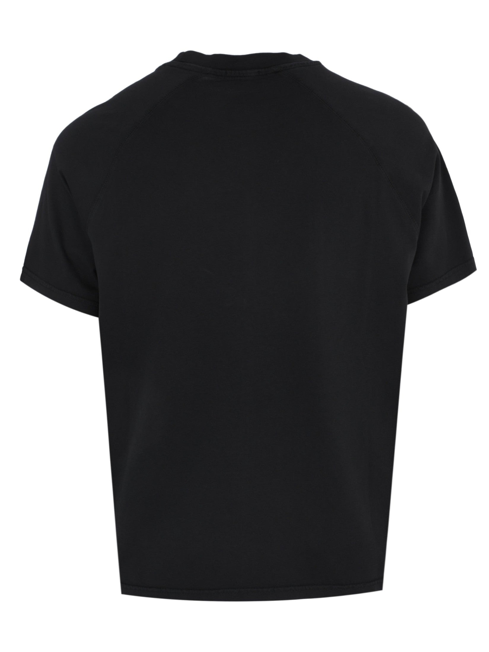 T-shirt love
