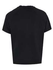 T-shirt love