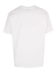 T-shirt heart