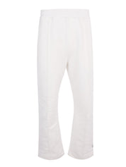 Lounge pants
