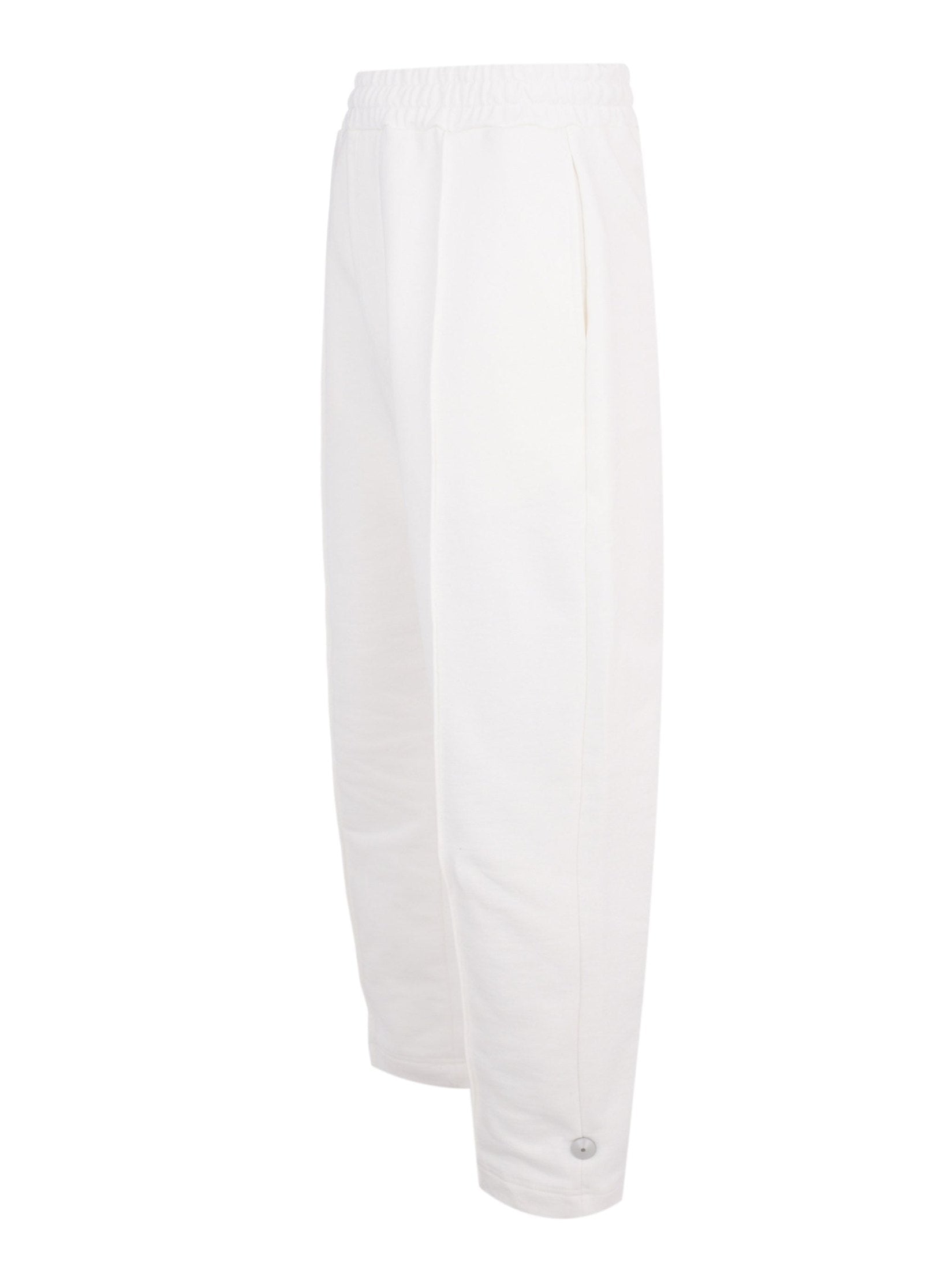 Lounge pants