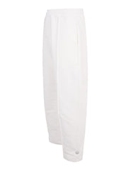 Lounge pants