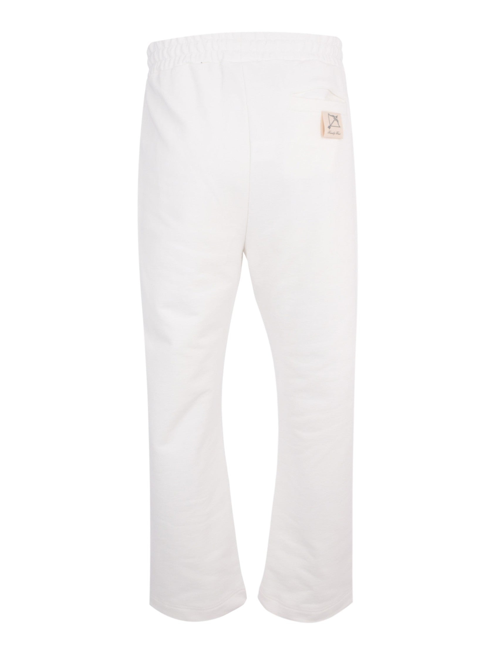 Lounge pants