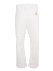 Lounge pants