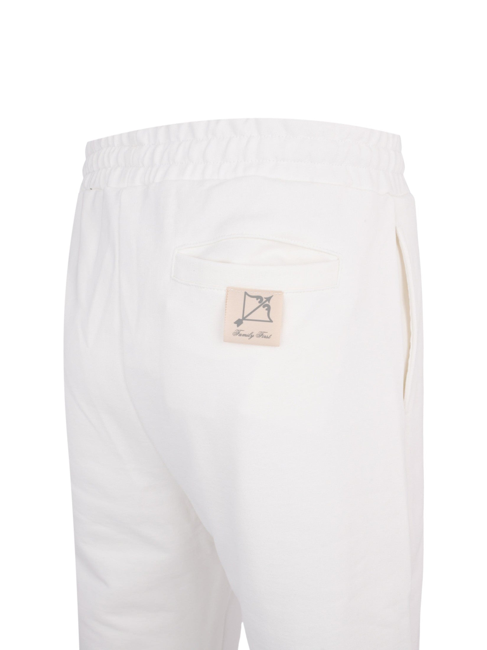 Lounge pants