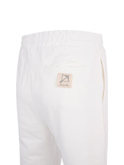 Lounge pants