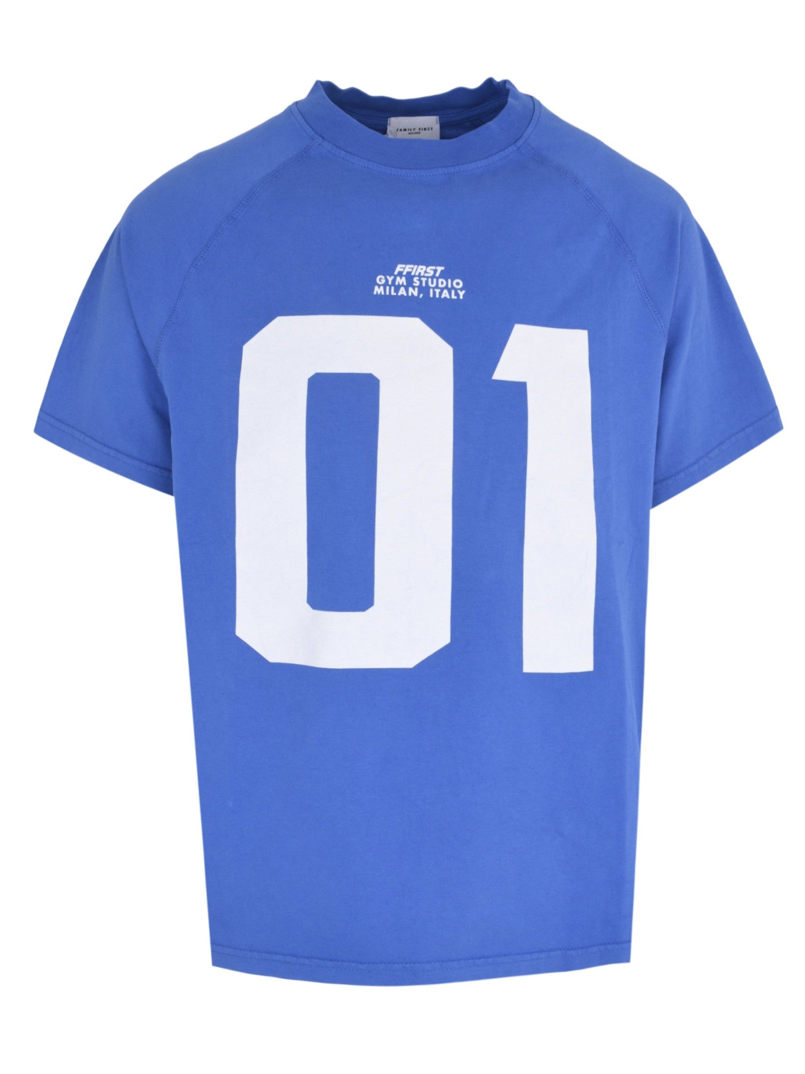 T-shirt 01