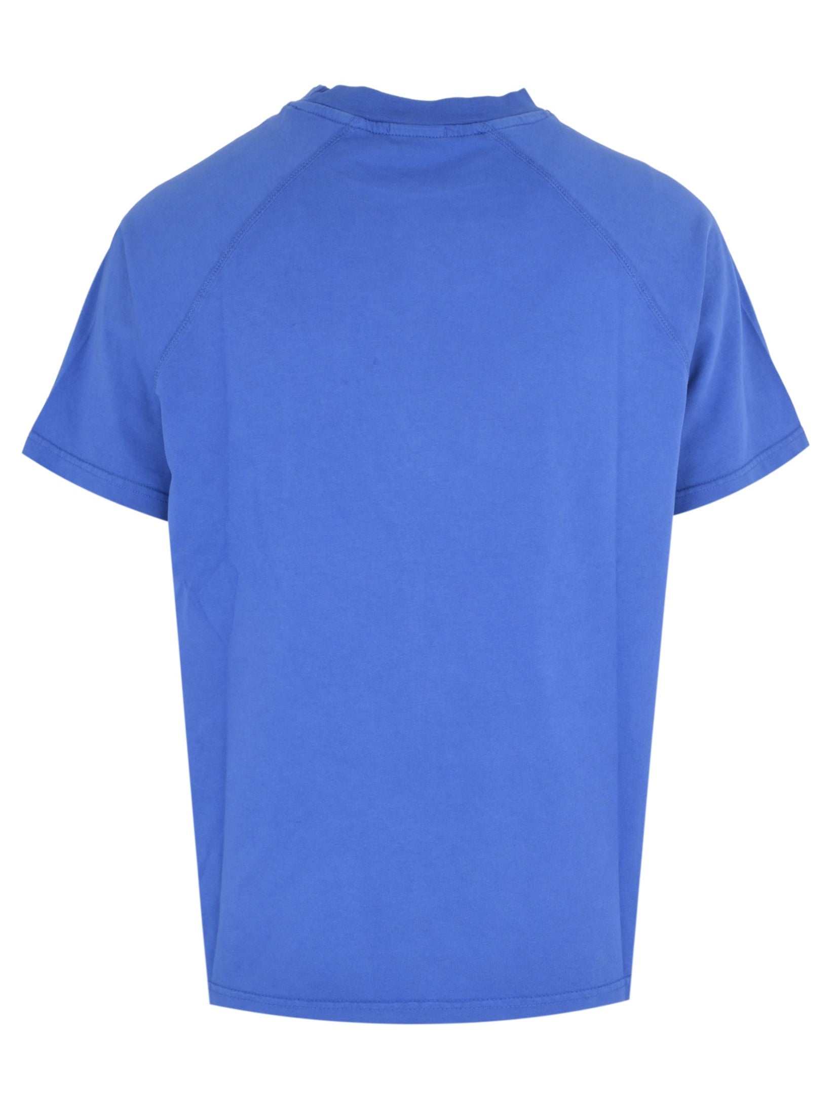 T-shirt 01