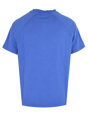 T-shirt 01