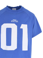 T-shirt 01