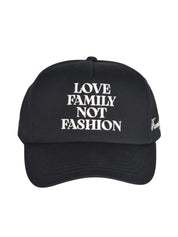 Hat lfnf