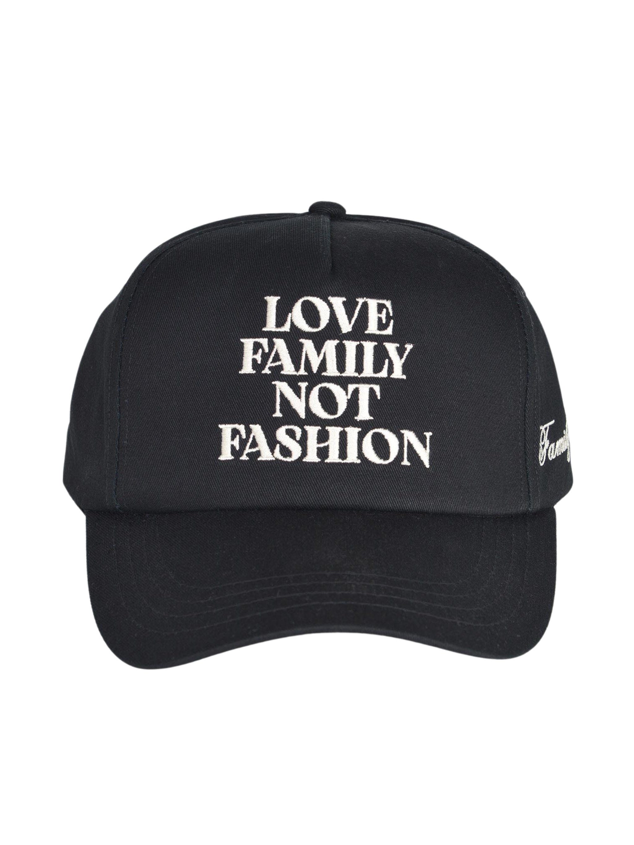 Hat lfnf