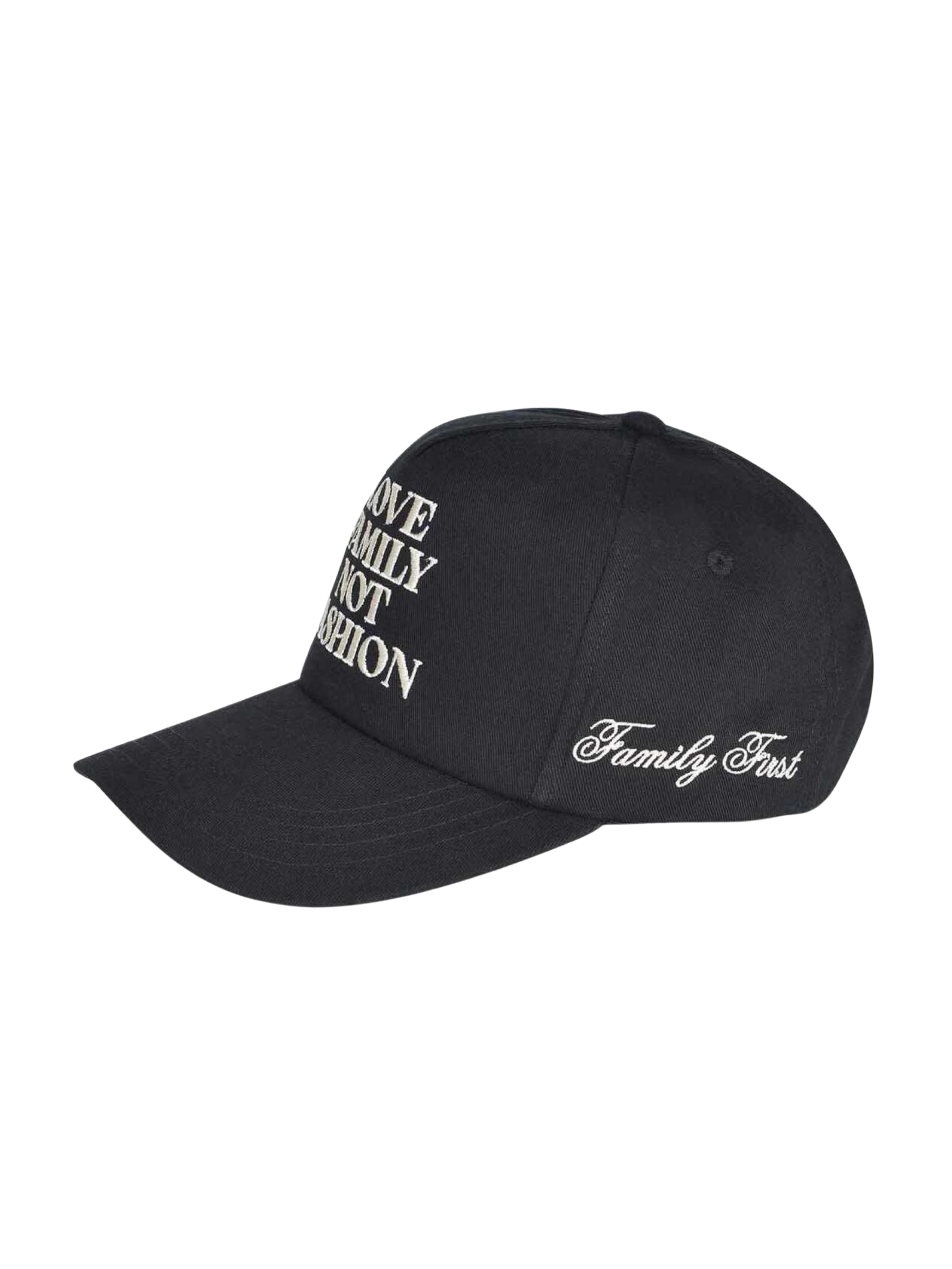 Hat lfnf