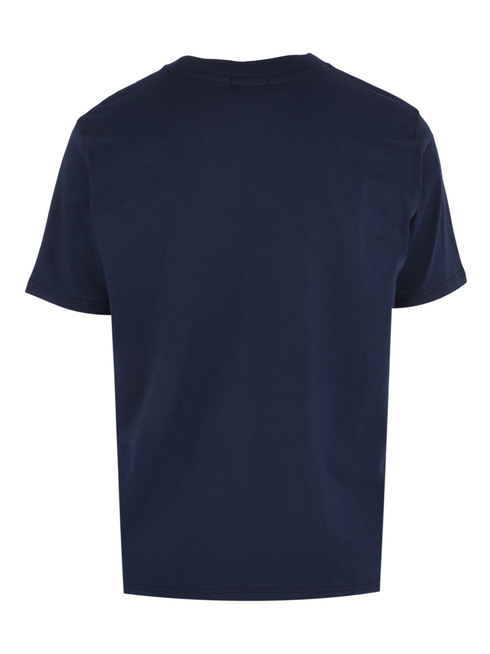 T-shirt heart