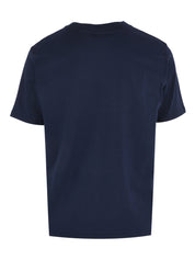 T-shirt heart