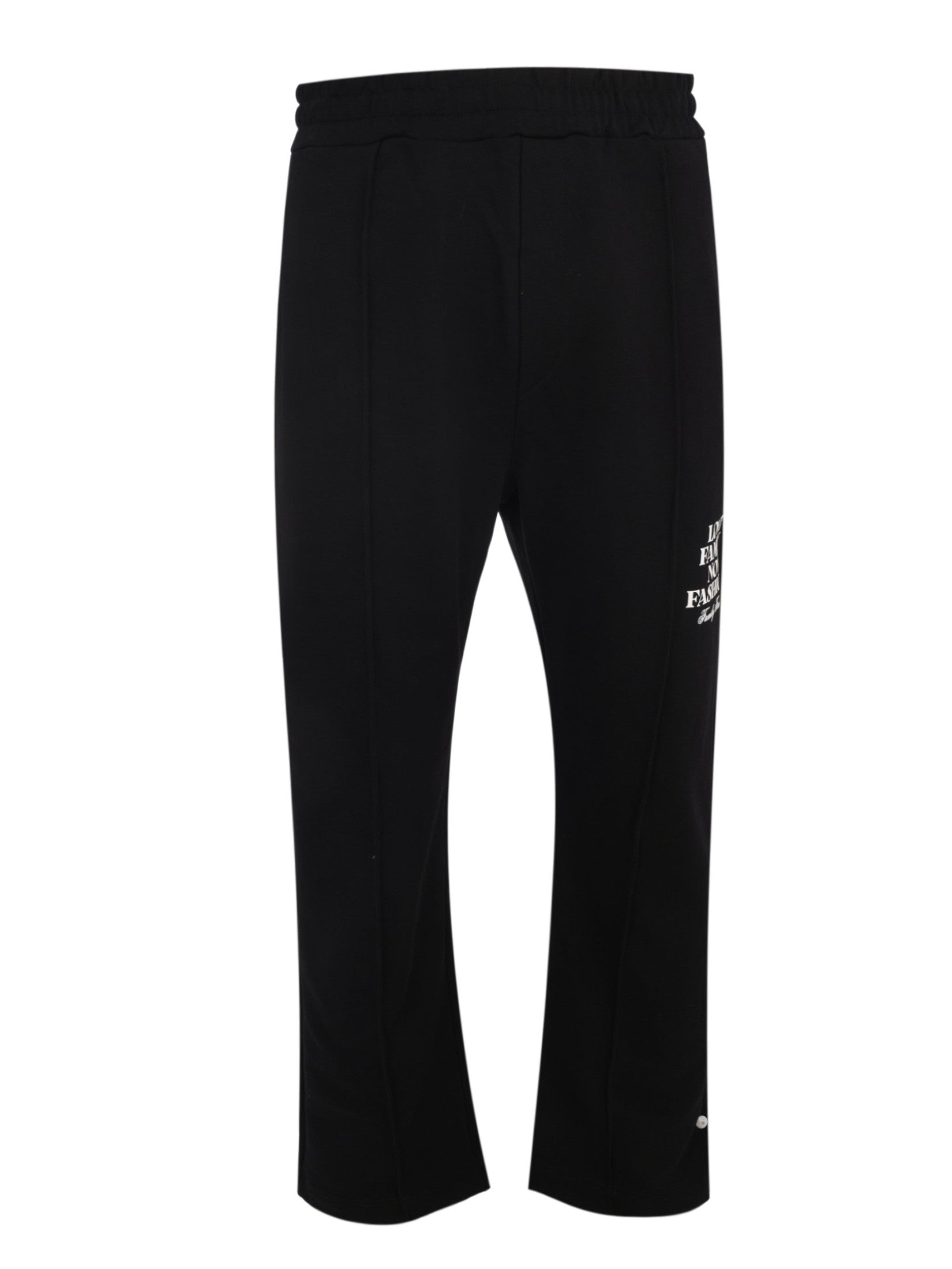 Lounge pants lfnf